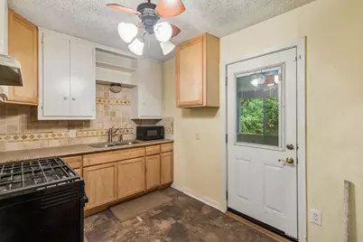4330 Wabash Avenue, Fort Worth, TX 76133 - Photo 6