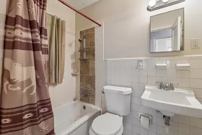 4330 Wabash Avenue, Fort Worth, TX 76133 - Photo 16