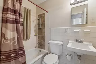 4330 Wabash Ave, Fort Worth, TX 76133 - Photo 16