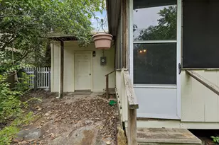 4330 Wabash Ave, Fort Worth, TX 76133 - Photo 22