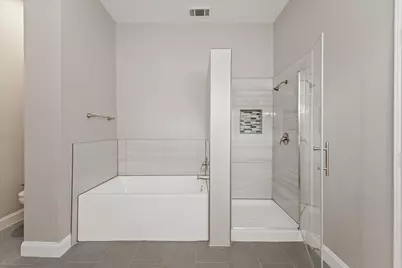 670 Honeysuckle Lane, Cedar Hill, TX 75104 - Photo 14