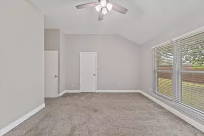 670 Honeysuckle Lane, Cedar Hill, TX 75104 - Photo 12