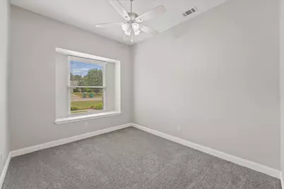 670 Honeysuckle Lane, Cedar Hill, TX 75104 - Photo 8