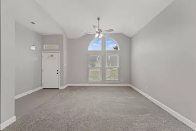 670 Honeysuckle Lane, Cedar Hill, TX 75104 - Photo 1