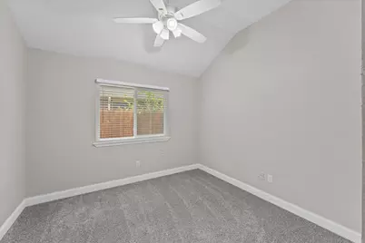 670 Honeysuckle Lane, Cedar Hill, TX 75104 - Photo 10