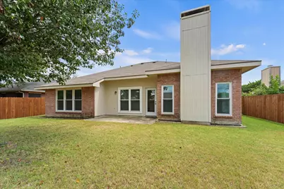 670 Honeysuckle Lane, Cedar Hill, TX 75104 - Photo 16