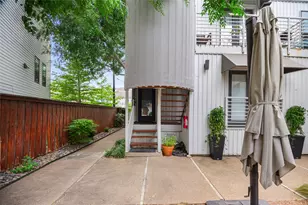 3116 Mahanna St, Dallas, TX 75235 - Photo 4