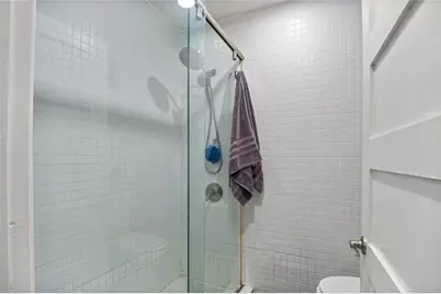 3116 Mahanna Street #1, Dallas, TX 75235 - Photo 14