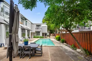 3116 Mahanna St, Dallas, TX 75235 - Photo 2