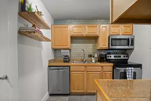 3116 Mahanna St, Dallas, TX 75235 - Photo 8