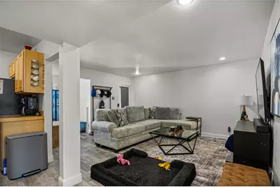 3116 Mahanna Street #1, Dallas, TX 75235 - Photo 6