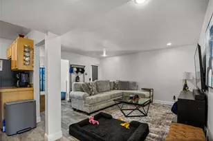 3116 Mahanna St, Dallas, TX 75235 - Photo 6