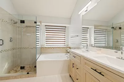 3705 Pinetree Drive, McKinney, TX 75070 - Photo 16