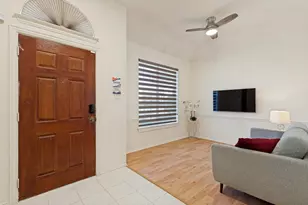 3705 Pinetree Dr, McKinney, TX 75070 - Photo 14