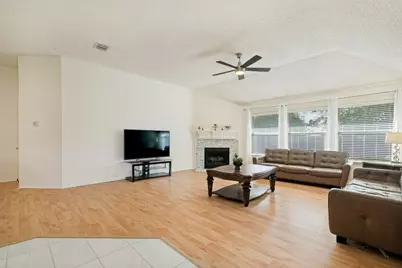 3705 Pinetree Drive, McKinney, TX 75070 - Photo 4