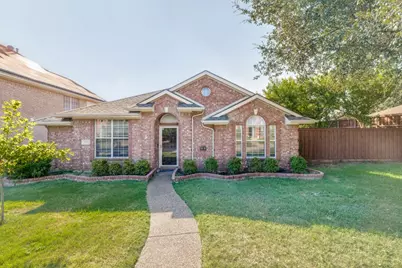 3705 Pinetree Drive, McKinney, TX 75070 - Photo 1