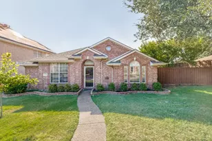 3705 Pinetree Dr, McKinney, TX 75070 - Photo 1
