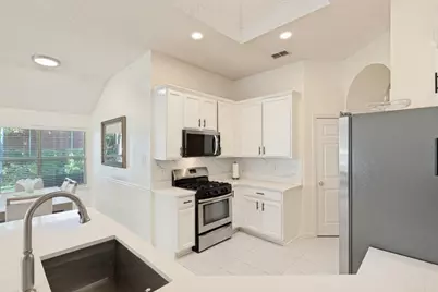 3705 Pinetree Drive, McKinney, TX 75070 - Photo 8