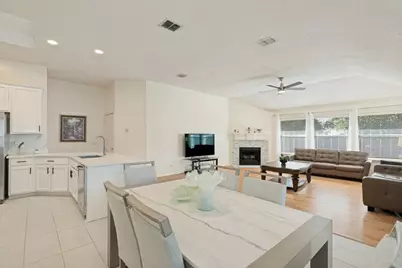 3705 Pinetree Drive, McKinney, TX 75070 - Photo 10