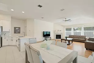 3705 Pinetree Dr, McKinney, TX 75070 - Photo 10