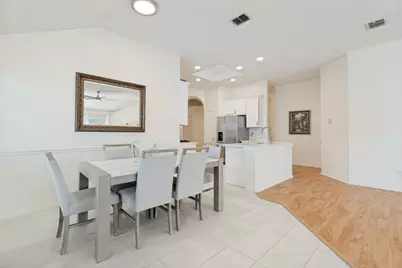 3705 Pinetree Drive, McKinney, TX 75070 - Photo 6
