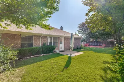 3705 Pinetree Drive, McKinney, TX 75070 - Photo 22
