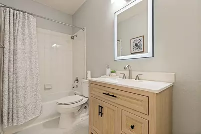 3705 Pinetree Drive, McKinney, TX 75070 - Photo 20