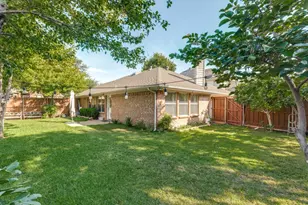 3705 Pinetree Dr, McKinney, TX 75070 - Photo 24