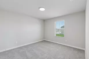 15008 Leighton Crk Ct, Fort Worth, TX 76052 - Photo 32