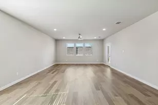 15008 Leighton Crk Ct, Fort Worth, TX 76052 - Photo 14