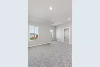 15008 Leighton Creek Court, Fort Worth, TX 76052 - Photo 30