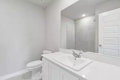 15008 Leighton Creek Court, Fort Worth, TX 76052 - Photo 36