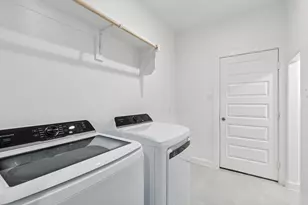 15008 Leighton Crk Ct, Fort Worth, TX 76052 - Photo 20