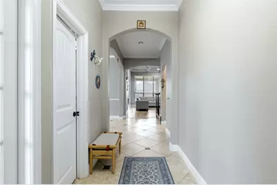 16512 Amistad Avenue, Prosper, TX 75078 - Photo 6