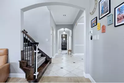 16512 Amistad Avenue, Prosper, TX 75078 - Photo 12