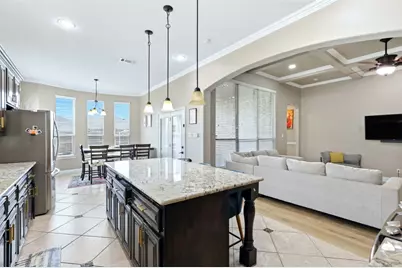 16512 Amistad Avenue, Prosper, TX 75078 - Photo 14