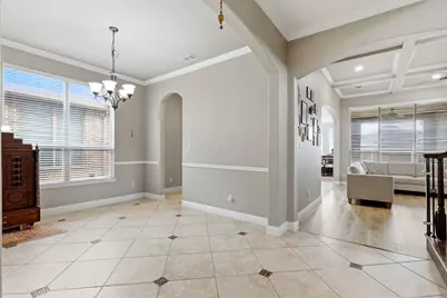 16512 Amistad Avenue, Prosper, TX 75078 - Photo 8