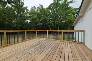 6886 County Road 2550, Quinlan, TX 75474 - Photo 36