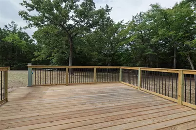 6886 County Road 2550, Quinlan, TX 75474 - Photo 36