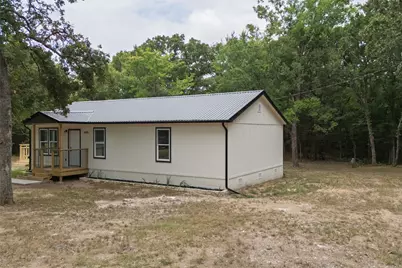 6886 County Road 2550, Quinlan, TX 75474 - Photo 4