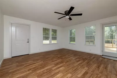 6886 County Road 2550, Quinlan, TX 75474 - Photo 8