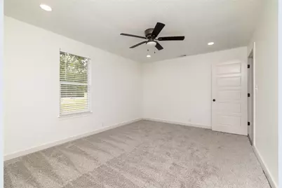 6886 County Road 2550, Quinlan, TX 75474 - Photo 26
