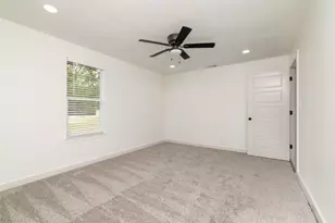 6886 County Road 2550, Quinlan, TX 75474 - Photo 26