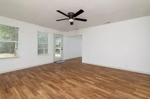 6886 County Road 2550, Quinlan, TX 75474 - Photo 6