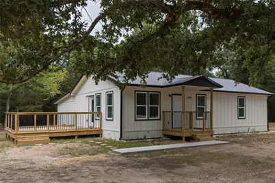 6886 County Road 2550, Quinlan, TX 75474 - Photo 38