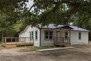 6886 County Road 2550, Quinlan, TX 75474 - Photo 38