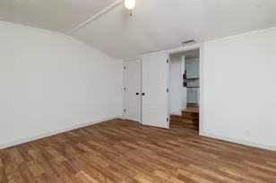 6886 County Road 2550, Quinlan, TX 75474 - Photo 24