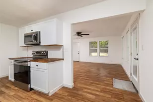 6886 County Road 2550, Quinlan, TX 75474 - Photo 14