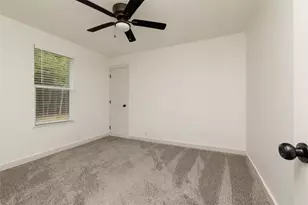 6886 County Road 2550, Quinlan, TX 75474 - Photo 34