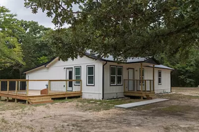 6886 County Road 2550, Quinlan, TX 75474 - Photo 40